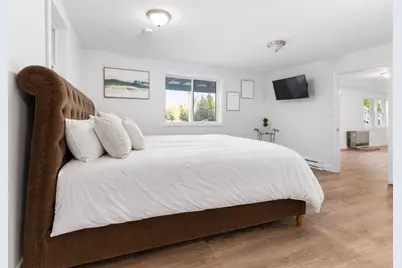 10 Point Road, Steuben, ME 04680 - Photo 42