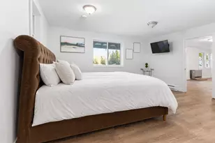 10 Point Rd, Steuben, ME 04680 - Photo 42