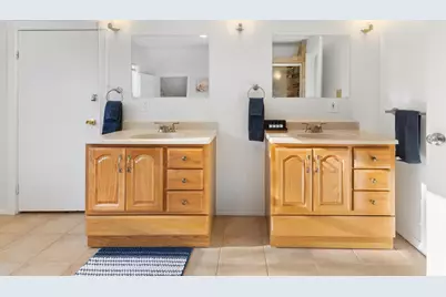 10 Point Road, Steuben, ME 04680 - Photo 36