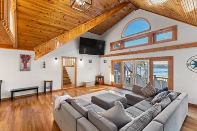 10 Point Road, Steuben, ME 04680 - Photo 10