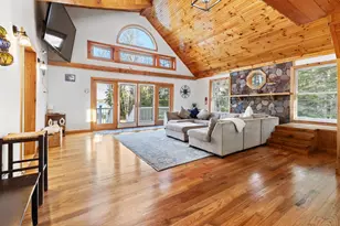 10 Point Rd, Steuben, ME 04680 - Photo 10