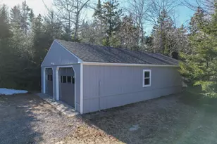 10 Point Rd, Steuben, ME 04680 - Photo 56