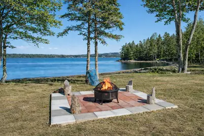 10 Point Road, Steuben, ME 04680 - Photo 52