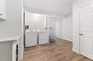 10 Point Rd, Steuben, ME 04680 - Photo 50