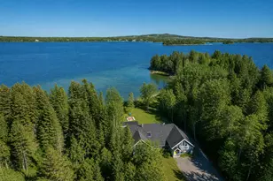 10 Point Rd, Steuben, ME 04680 - Photo 2