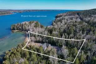 10 Point Rd, Steuben, ME 04680 - Photo 60