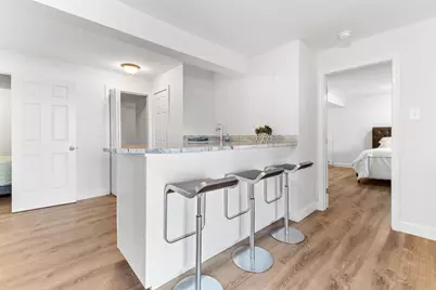 10 Point Road, Steuben, ME 04680 - Photo 40