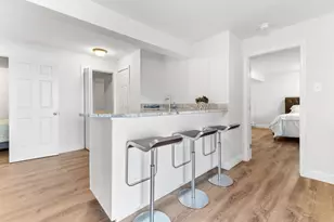 10 Point Rd, Steuben, ME 04680 - Photo 40