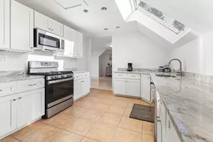 10 Point Rd, Steuben, ME 04680 - Photo 20