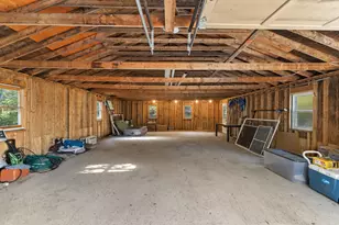 10 Point Rd, Steuben, ME 04680 - Photo 56