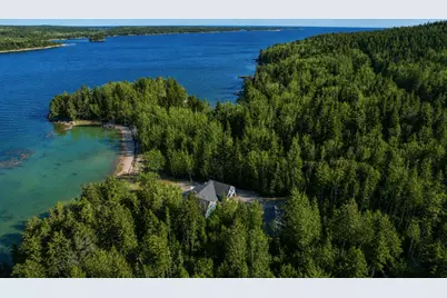 10 Point Road, Steuben, ME 04680 - Photo 6