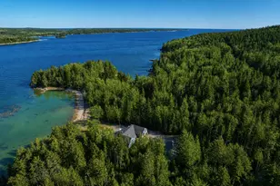 10 Point Rd, Steuben, ME 04680 - Photo 6