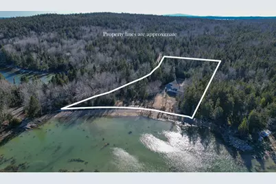 10 Point Road, Steuben, ME 04680 - Photo 60