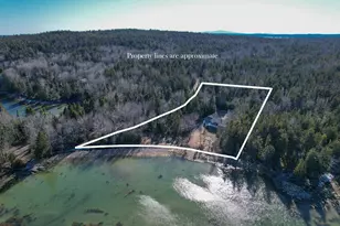 10 Point Rd, Steuben, ME 04680 - Photo 60
