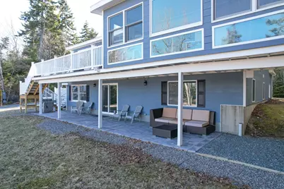 10 Point Road, Steuben, ME 04680 - Photo 36