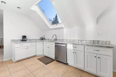 10 Point Road, Steuben, ME 04680 - Photo 22