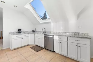 10 Point Rd, Steuben, ME 04680 - Photo 22