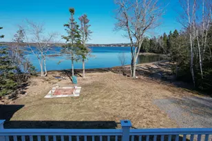 10 Point Rd, Steuben, ME 04680 - Photo 32