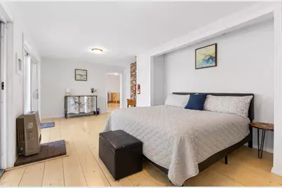 10 Point Road, Steuben, ME 04680 - Photo 24