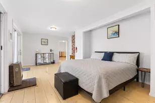 10 Point Rd, Steuben, ME 04680 - Photo 24