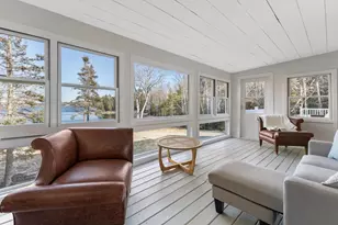 10 Point Rd, Steuben, ME 04680 - Photo 28