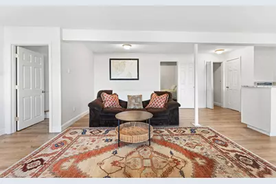 10 Point Road, Steuben, ME 04680 - Photo 38