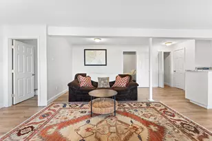 10 Point Rd, Steuben, ME 04680 - Photo 38