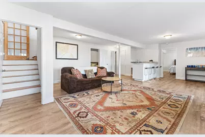 10 Point Road, Steuben, ME 04680 - Photo 40