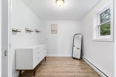 10 Point Road, Steuben, ME 04680 - Photo 44