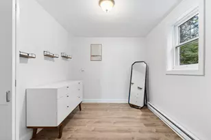 10 Point Rd, Steuben, ME 04680 - Photo 44