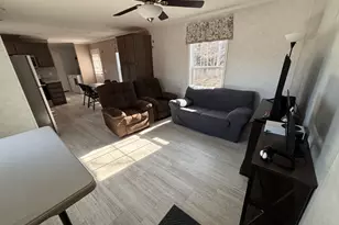 119 Gardiner Rd, Wiscasset, ME 04578 - Photo 2