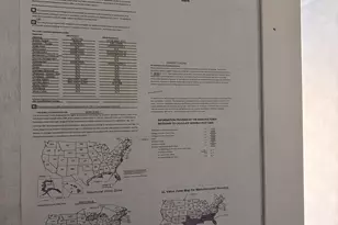 119 Gardiner Rd, Wiscasset, ME 04578 - Photo 12