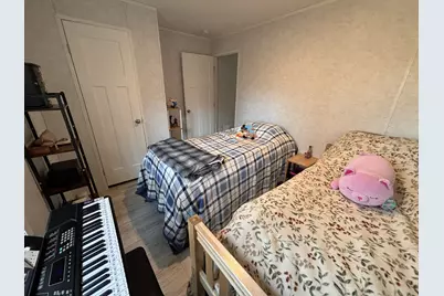 119 Gardiner Road, Wiscasset, ME 04578 - Photo 8