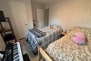 119 Gardiner Rd, Wiscasset, ME 04578 - Photo 8