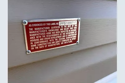 119 Gardiner Road, Wiscasset, ME 04578 - Photo 20