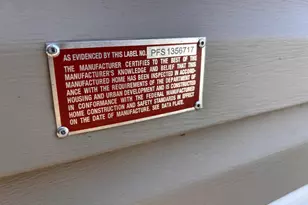 119 Gardiner Rd, Wiscasset, ME 04578 - Photo 20