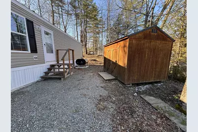 119 Gardiner Road, Wiscasset, ME 04578 - Photo 18