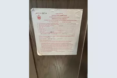 119 Gardiner Road, Wiscasset, ME 04578 - Photo 14