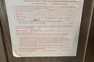 119 Gardiner Rd, Wiscasset, ME 04578 - Photo 14