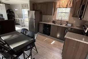 119 Gardiner Rd, Wiscasset, ME 04578 - Photo 6