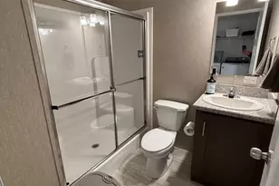 119 Gardiner Rd, Wiscasset, ME 04578 - Photo 16