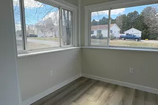 42 Jefferson St, Auburn, ME 04210 - Photo 22