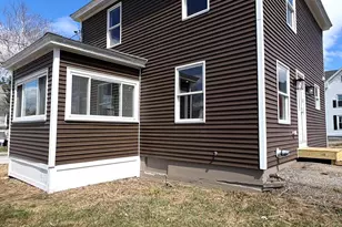 42 Jefferson St, Auburn, ME 04210 - Photo 4