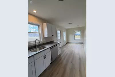 42 Jefferson Street, Auburn, ME 04210 - Photo 18