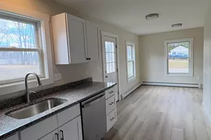 42 Jefferson St, Auburn, ME 04210 - Photo 18