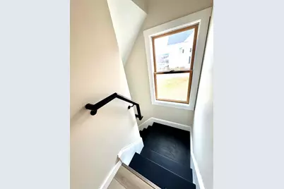 42 Jefferson Street, Auburn, ME 04210 - Photo 26