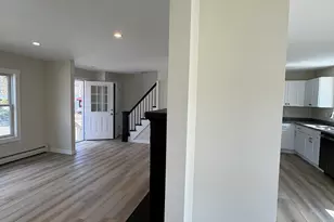 42 Jefferson St, Auburn, ME 04210 - Photo 20