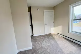 42 Jefferson St, Auburn, ME 04210 - Photo 34