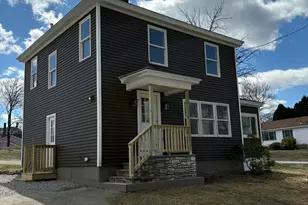 42 Jefferson St, Auburn, ME 04210 - Photo 1