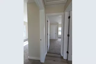 42 Jefferson Street, Auburn, ME 04210 - Photo 30